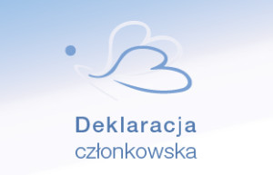 deklaracja_czlonkowska